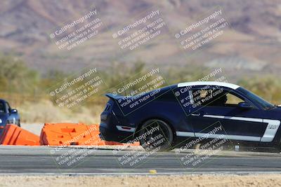 media/Mar-15-2025-Speed Ventures (Sat) [[c9b64f47cf]]/2-Orange Group/Session 2 (Turns 2 and 1 Exit Set 1)/